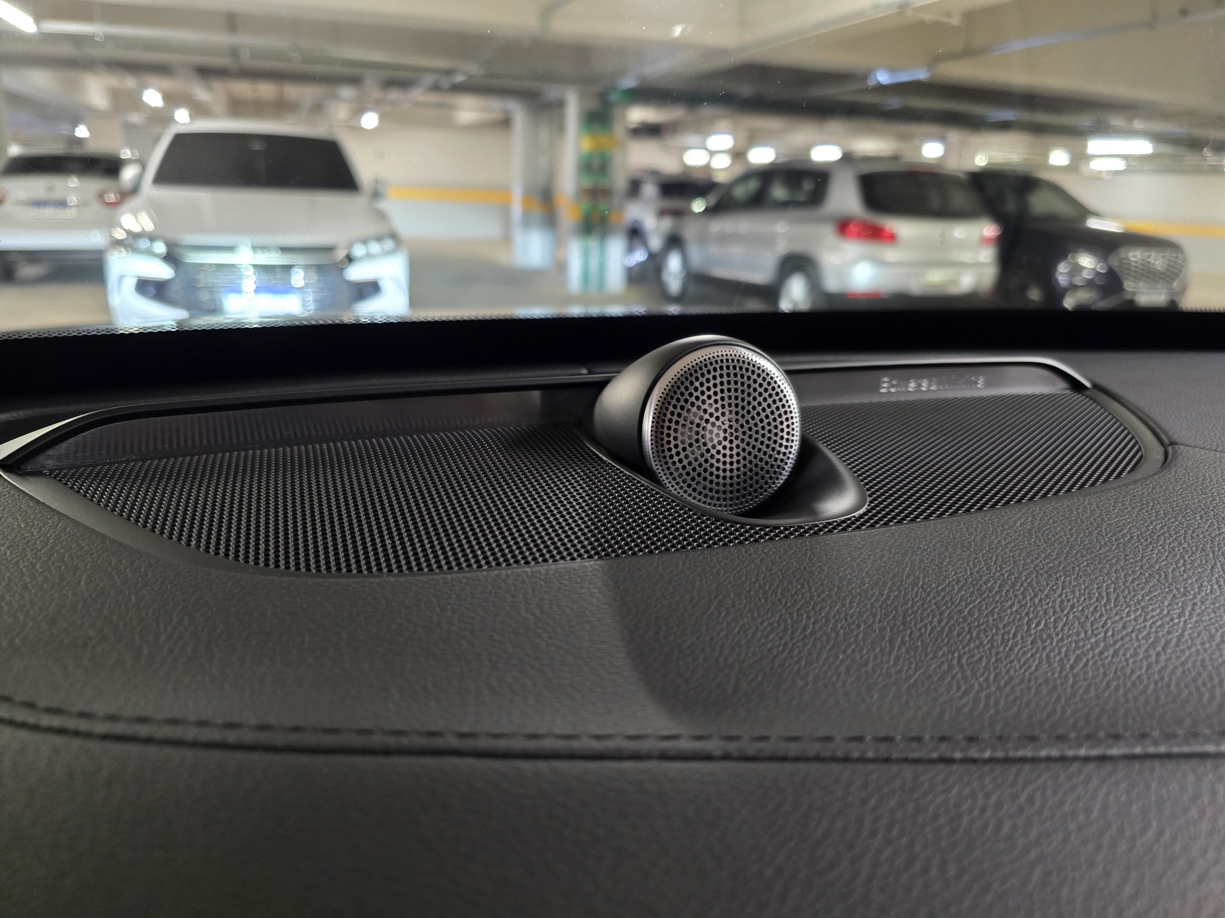 VOLVO XC90 2.0 T8 HYBRID INSCRIPTION AWD GEARTRONIC