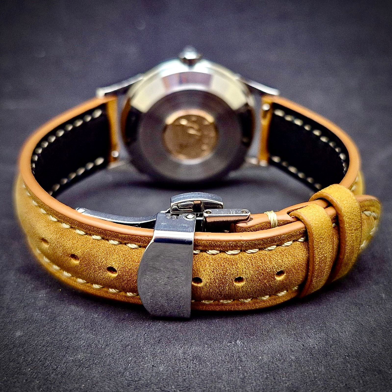 OMEGA CONSTELLATION - VINTAGE
