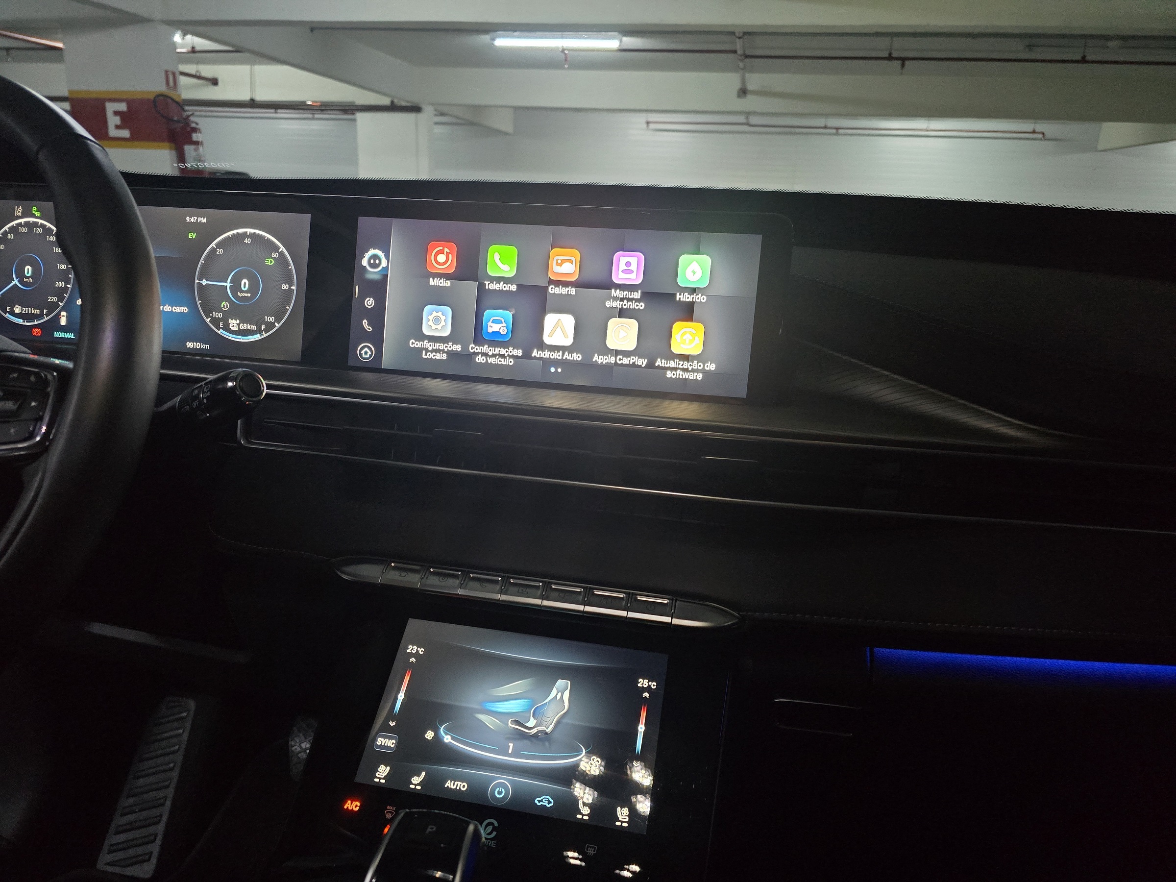 CHERY TIGGO 8 1.6 TGDI GASOLINA TXS MAX DRIVE DCT