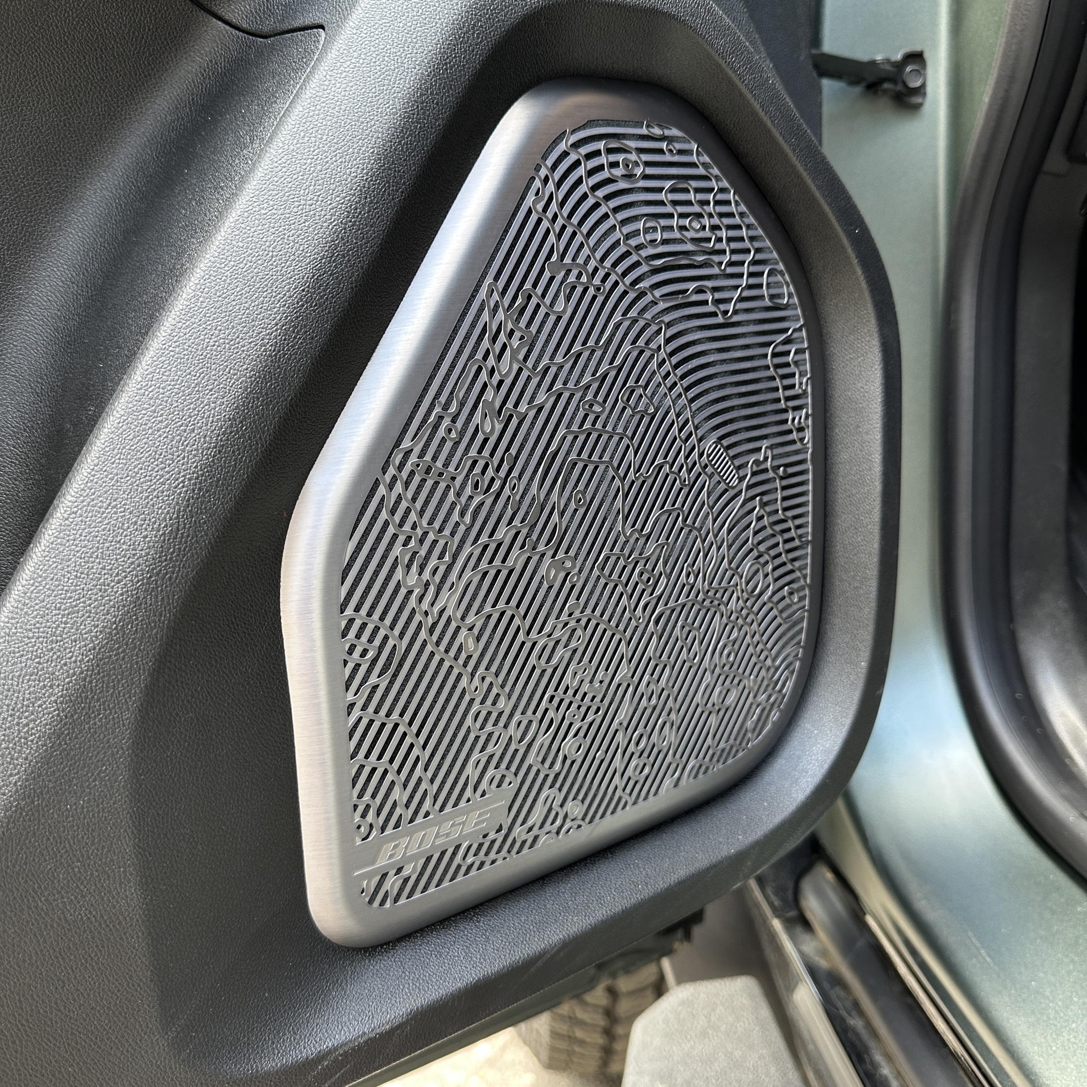 GMC HUMMER 350 KW EV EDITION 4X4