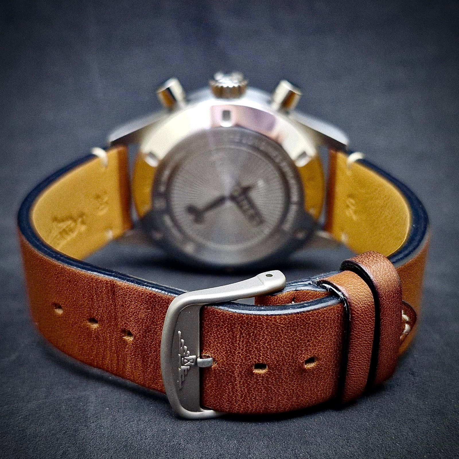 LONGINES AVIGATION