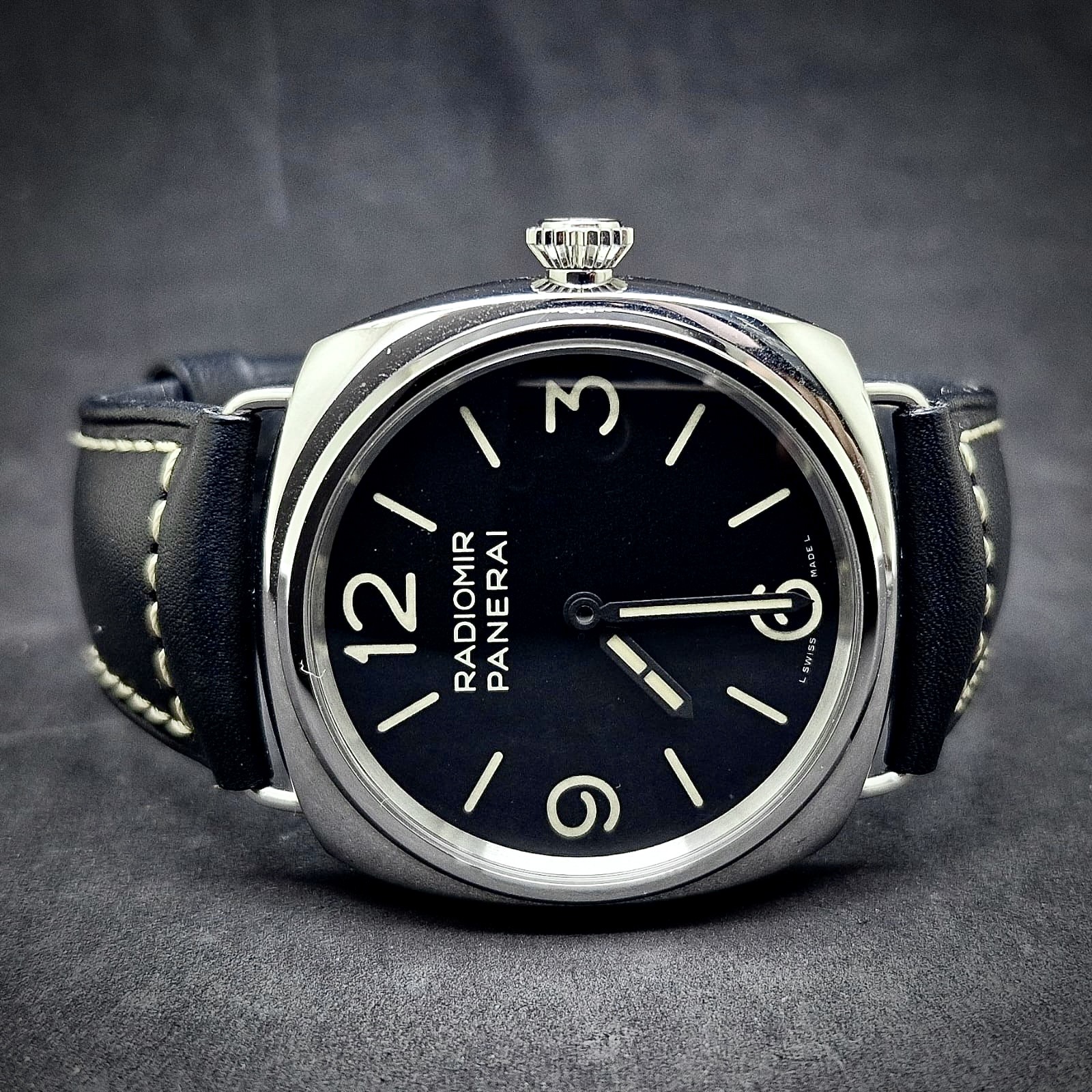 PANERAI RADIOMIR