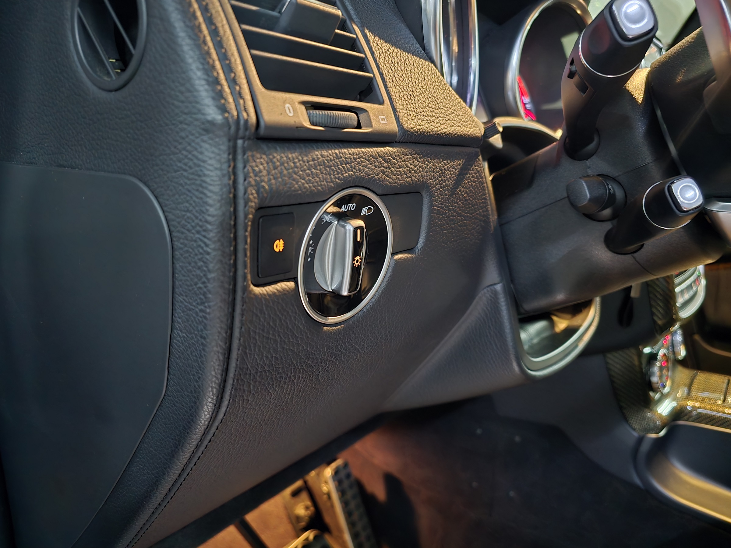 MERCEDES-BENZ G 63 AMG 4.0 V8 BITURBO MHEV 4MATIC SPEEDSHIFT