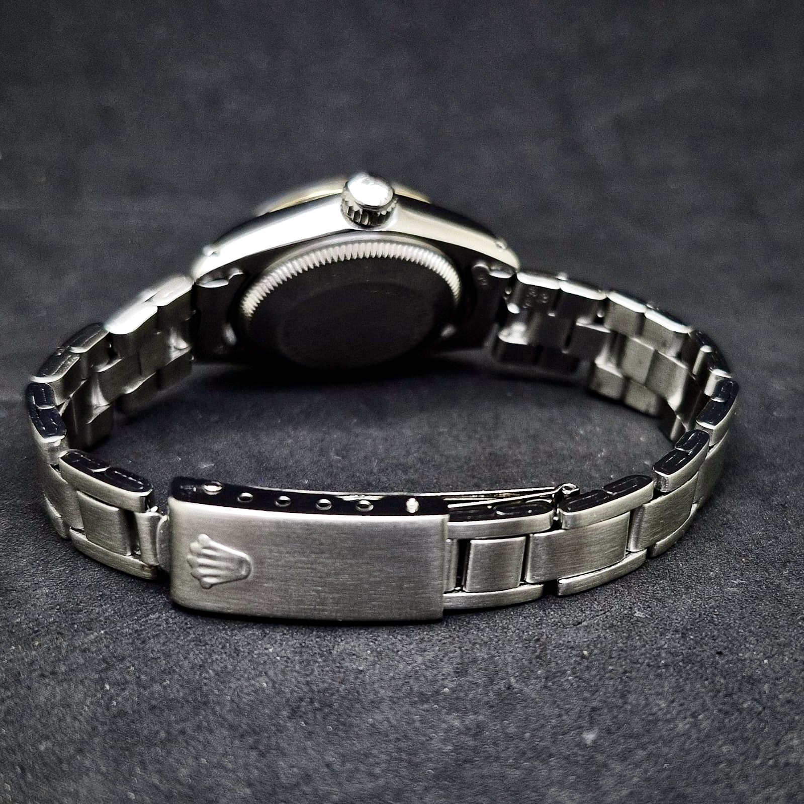 ROLEX LADY - DATEJUST