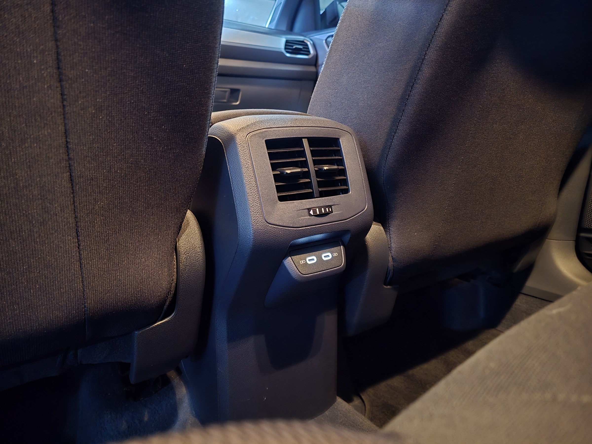 VOLKSWAGEN TCROSS 1.0 200 TSI TOTAL FLEX AUTOMÁTICO