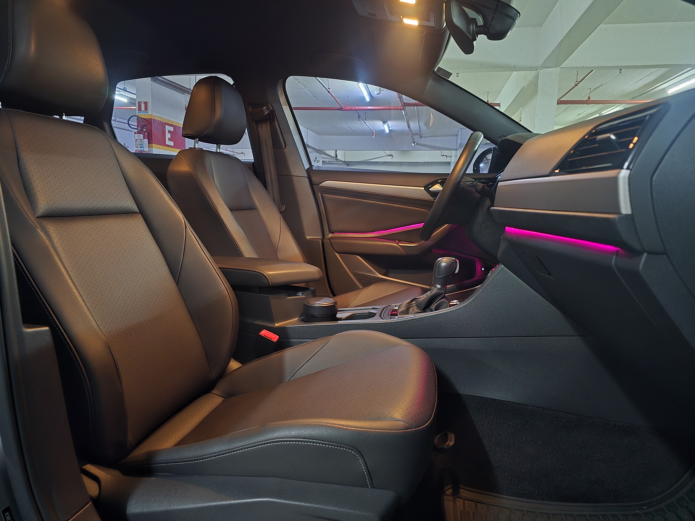 VOLKSWAGEN JETTA 1.4 250 TSI TOTAL FLEX R-LINE TIPTRONIC