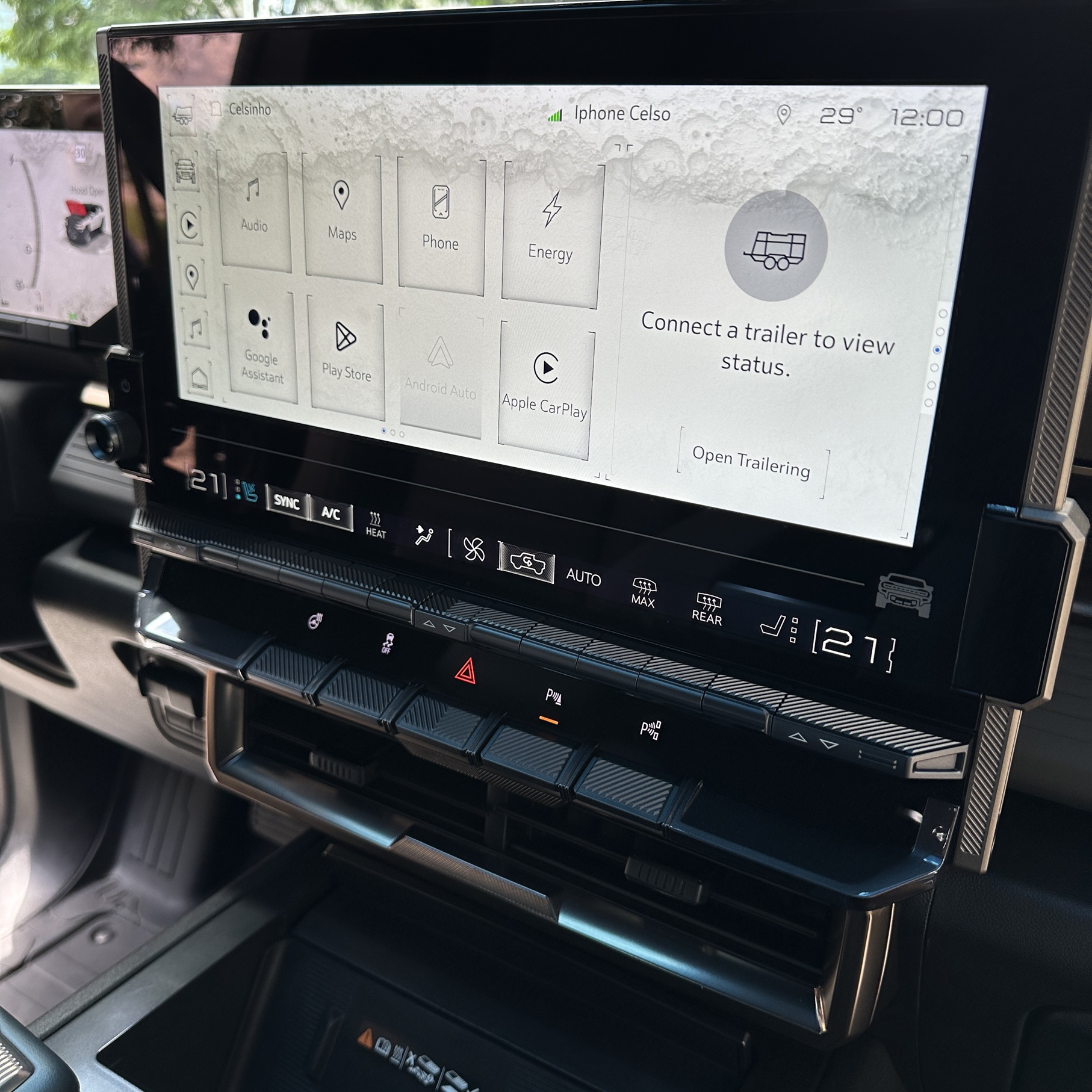 GMC HUMMER 350 KW EV EDITION 4X4