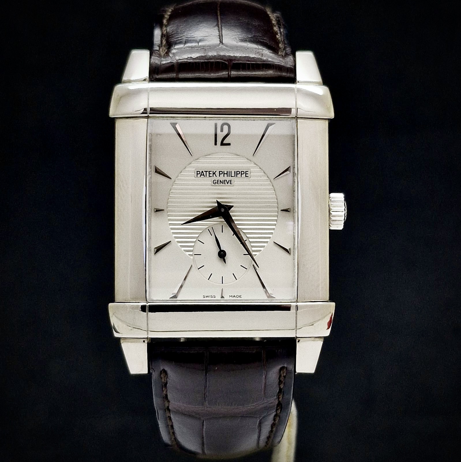 PATEK PHILIPPE GONDOLO